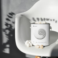 Декоративные покрытия