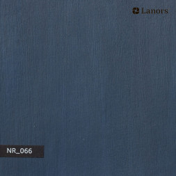 Архитектурная краска Lanors «Nirvana», NR_066