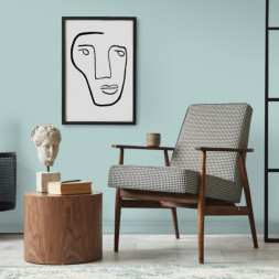 Краска Lanors Original Colours Collection, MD-2121