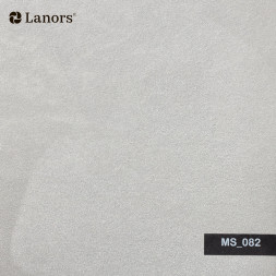 Архитектурная краска Lanors «Monro», MS_082