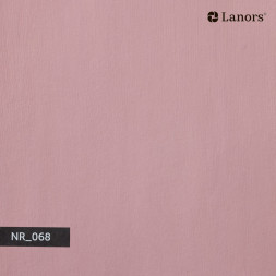 Архитектурная краска Lanors «Nirvana», NR_068