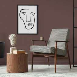 Краска Lanors Original Colours Collection, NT-1663