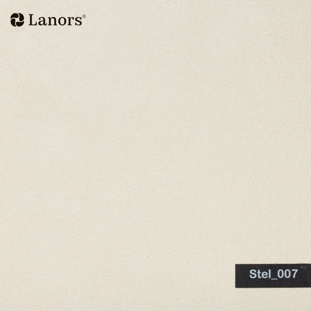 Архитектурная краска Lanors «Stellar», Stel_007