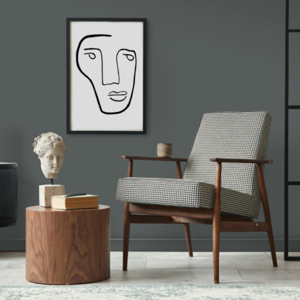 Краска Lanors Original Colours Collection, GR-1115