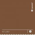 Краска Lanors Original Colours Collection, NT-1767