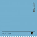 Краска Lanors Original Colours Collection, MD-2228