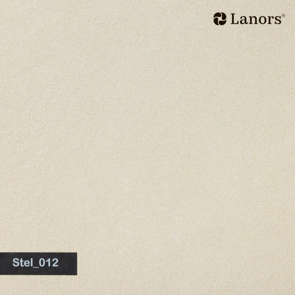 Архитектурная краска Lanors «Stellar», Stel_012