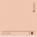 Краска Lanors Original Colours Collection, MD-2730