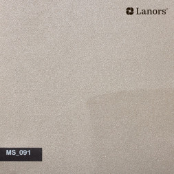 Архитектурная краска Lanors «Monro», MS_091