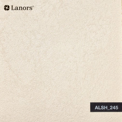 Архитектурная краска Lanors «Albers», ALSH_245