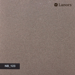 Архитектурная краска Lanors «Nebula», NB_123