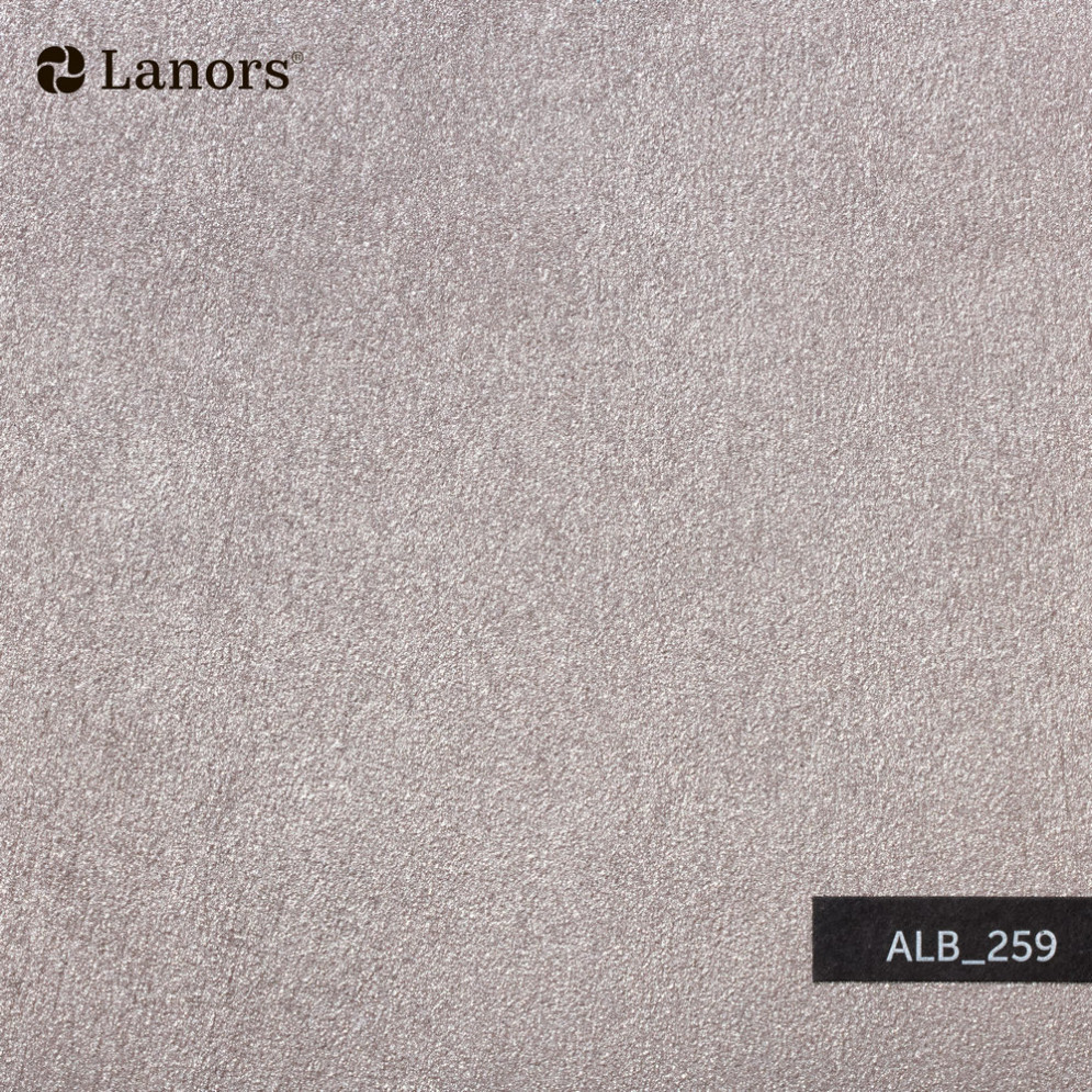 Архитектурная краска Lanors «Albers», ALB_259