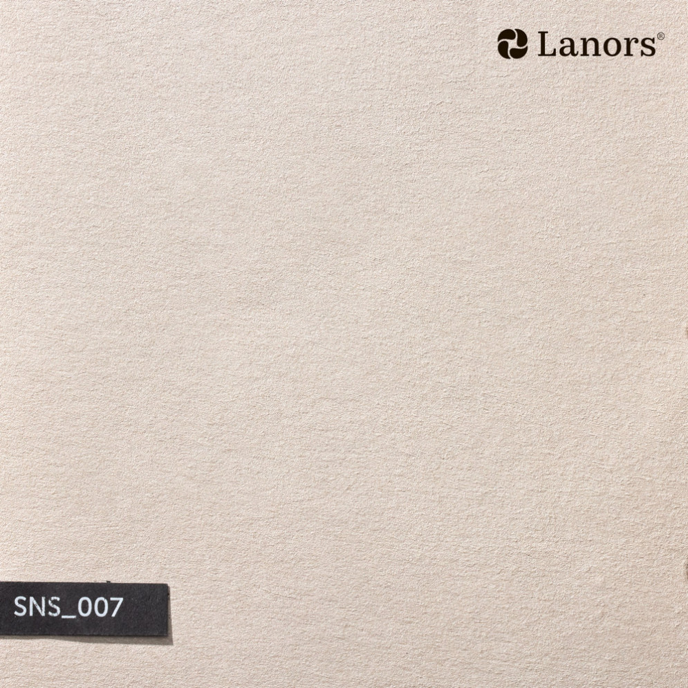 Архитектурная краска Lanors «Snow», SNS_007