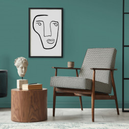 Краска Lanors Original Colours Collection, MD-2134