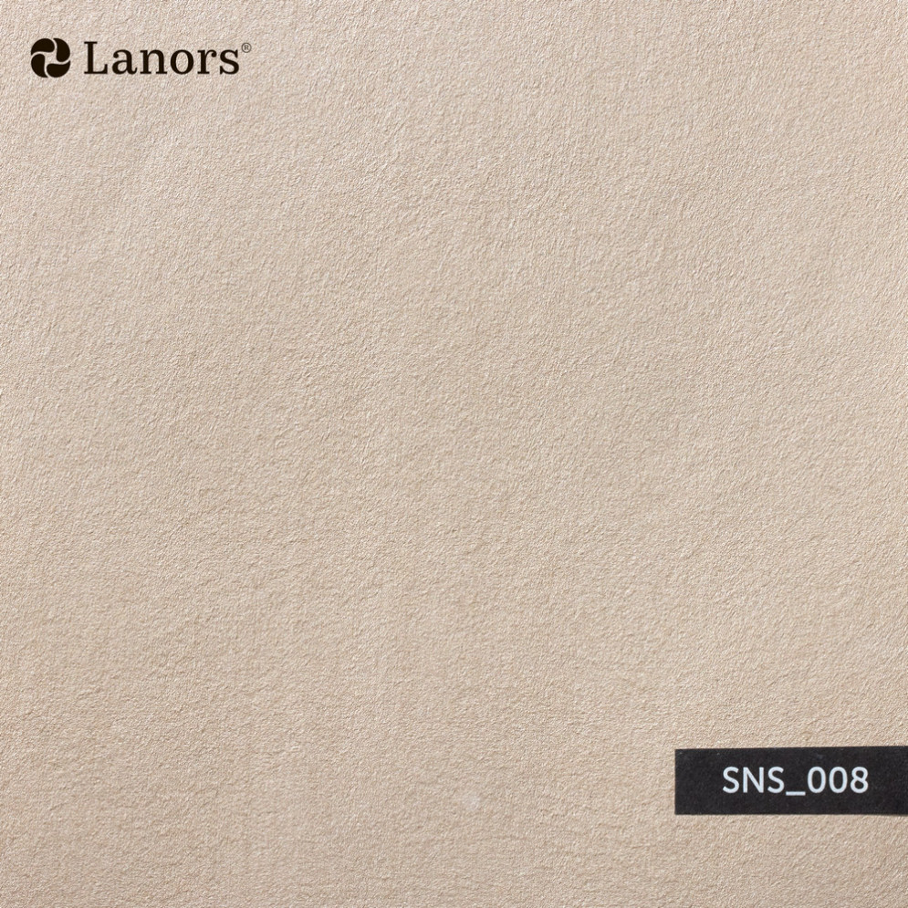 Архитектурная краска Lanors «Snow», SNS_008