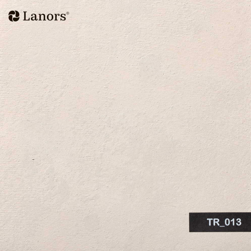 Архитектурная краска Lanors «Terry», TR_013