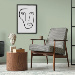 Краска Lanors Original Colours Collection, MD-2035