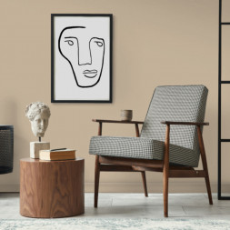 Краска Lanors Original Colours Collection, NT-1875