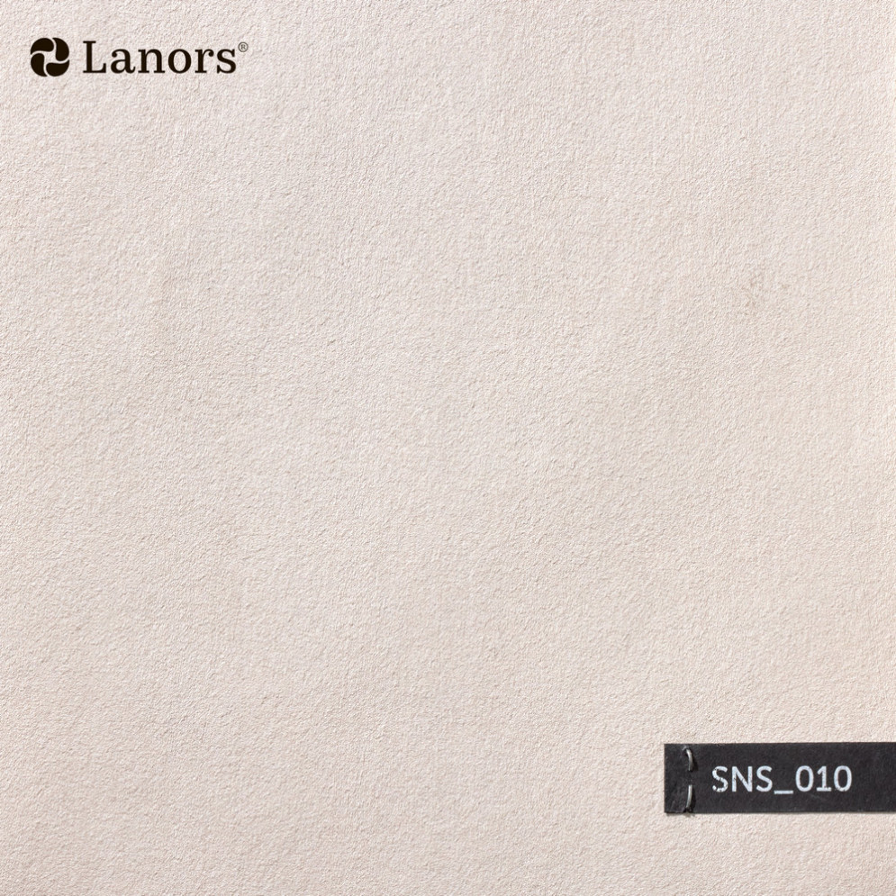 Архитектурная краска Lanors «Snow», SNS_010