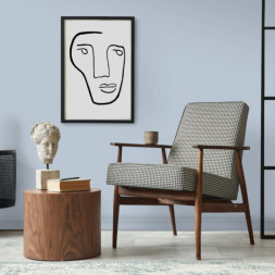 Краска Lanors Original Colours Collection, MD-2337