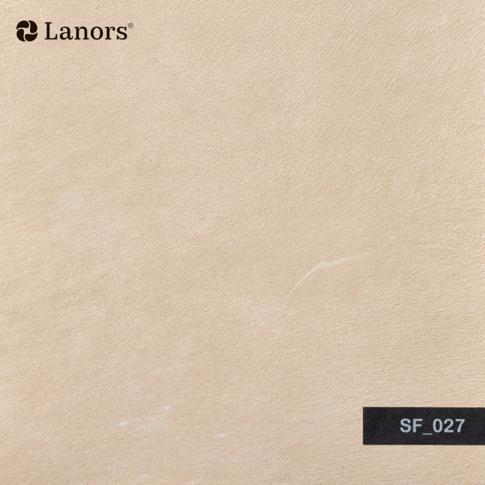 Архитектурная краска Lanors «Safari», SF_027