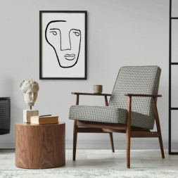 Краска Lanors Original Colours Collection, WH-1067