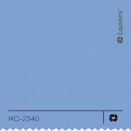 Краска Lanors Original Colours Collection, MD-2340