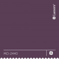 Краска Lanors Original Colours Collection, MD-2440