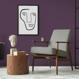 Краска Lanors Original Colours Collection, MD-2440