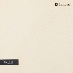 Лессирующее покрытие Lanors «Phoenix», PH_113