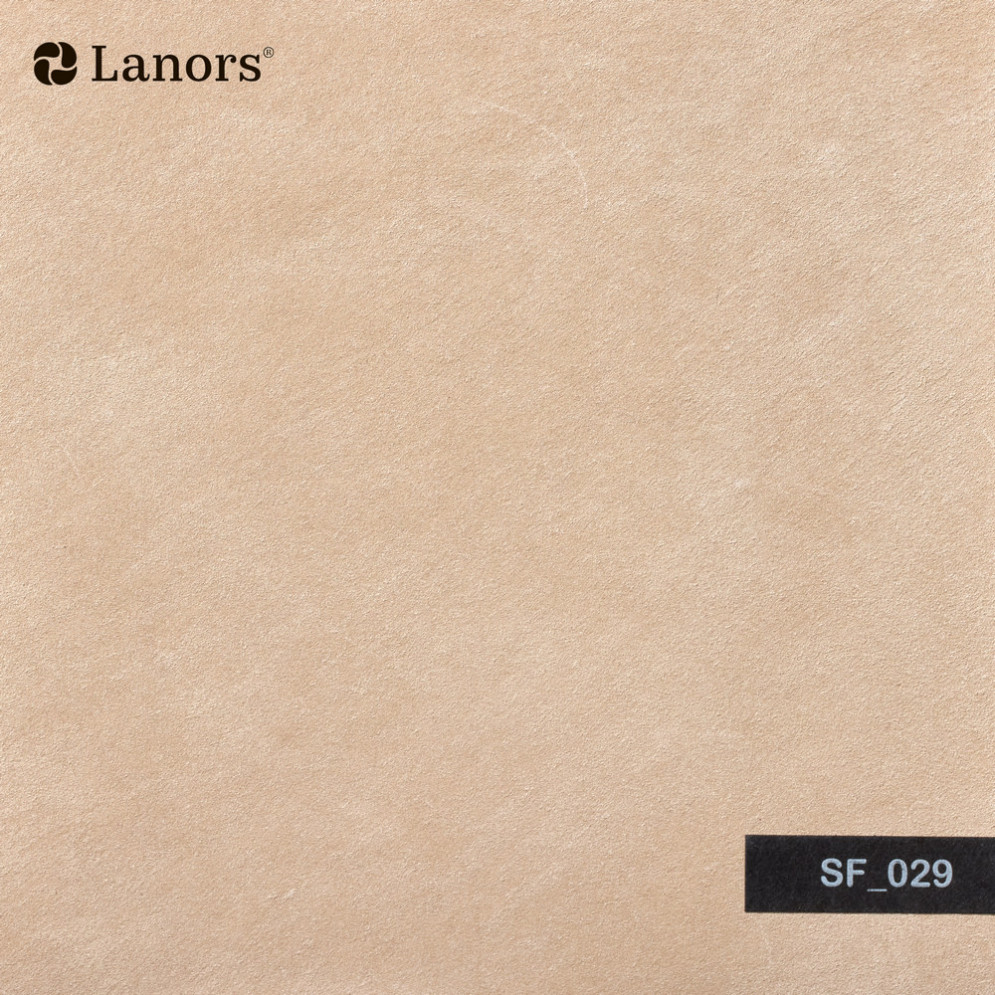 Архитектурная краска Lanors «Safari», SF_029