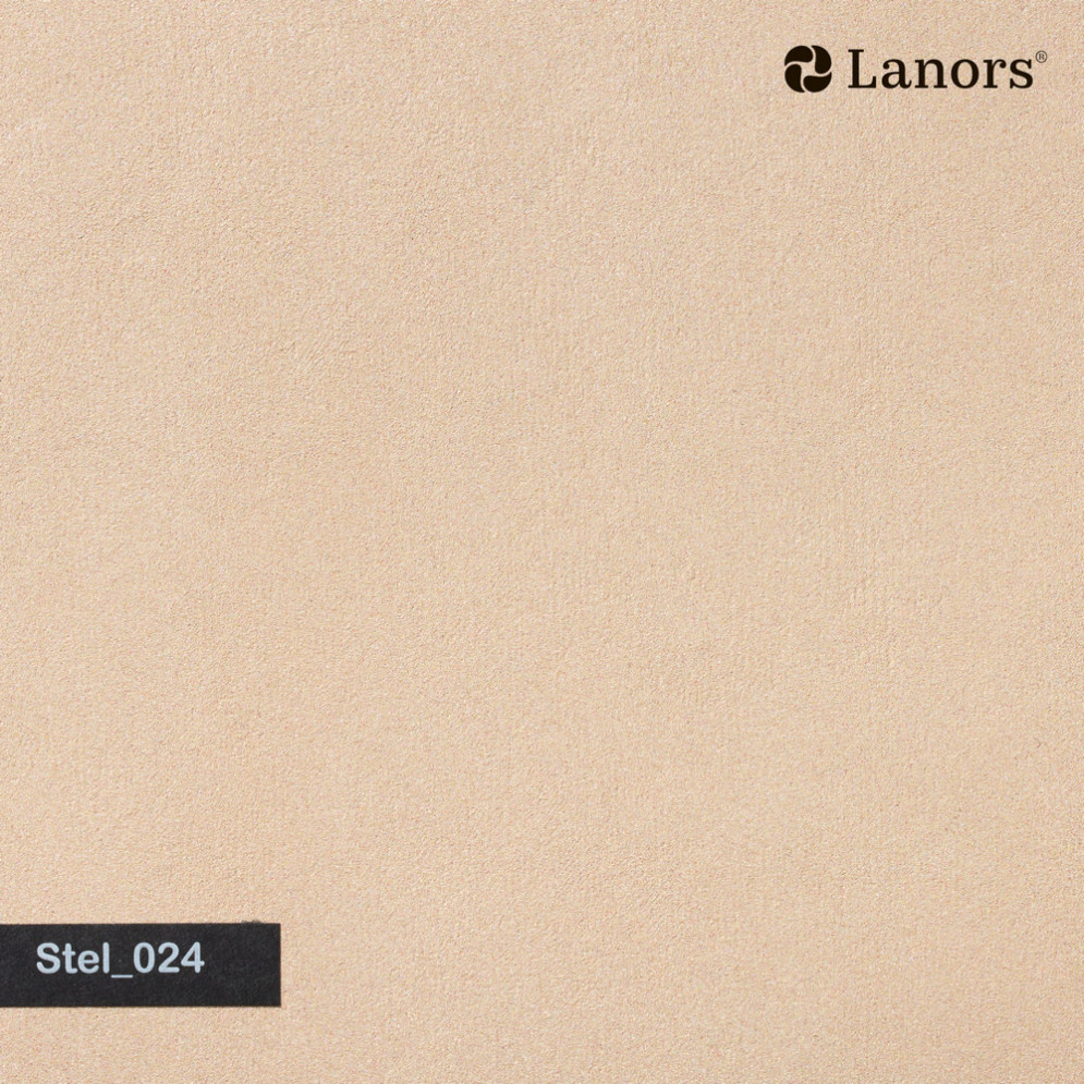 Архитектурная краска Lanors «Stellar», Stel_024