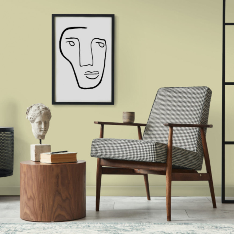 Краска Lanors Original Colours Collection, MD-3042