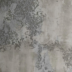 Декоративная штукатурка Lanors «Clarke»