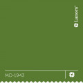 Краска Lanors Original Colours Collection, MD-1943