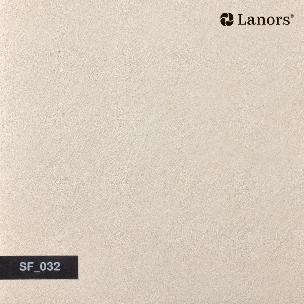Архитектурная краска Lanors «Safari», SF_032