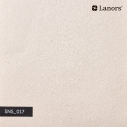 Архитектурная краска Lanors «Snow», SNS_017