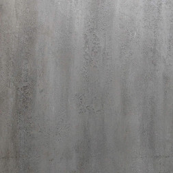 Декоративная штукатурка Lanors «Eclipse»