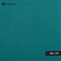 Архитектурная краска Lanors «Nebula», NB_135