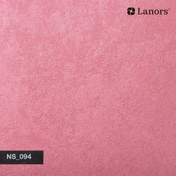 Архитектурная краска Lanors «Next», NS_094