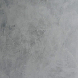 Декоративная штукатурка Lanors «Harvey»