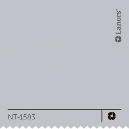 Краска Lanors Original Colours Collection, NT-1583