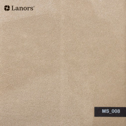 Архитектурная краска Lanors «Monro», MS_008