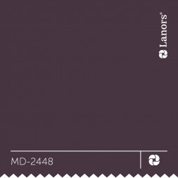 Краска Lanors Original Colours Collection, MD-2448