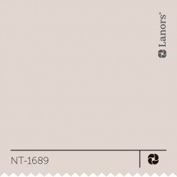 Краска Lanors Original Colours Collection, NT-1689