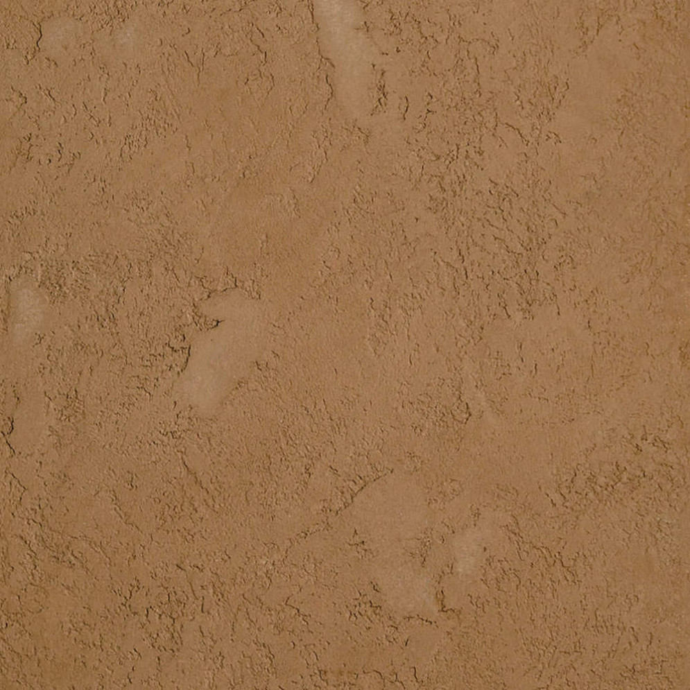 Декоративная штукатурка Lanors «Monfort»