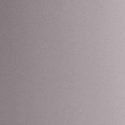 Архитектурная краска Lanors «Nebula»