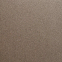 Архитектурная краска Lanors «Nebula»