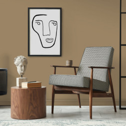 Краска Lanors Original Colours Collection, NT-1894