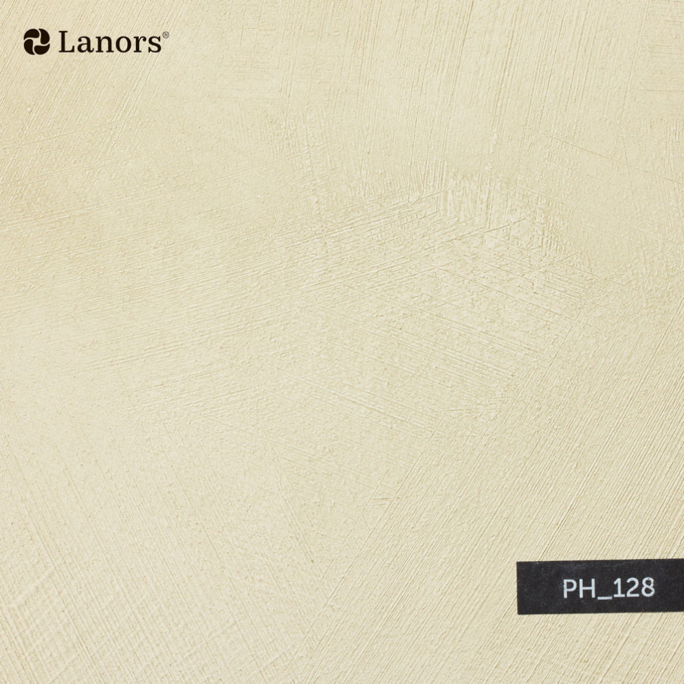 Лессирующее покрытие Lanors «Phoenix», PH_128
